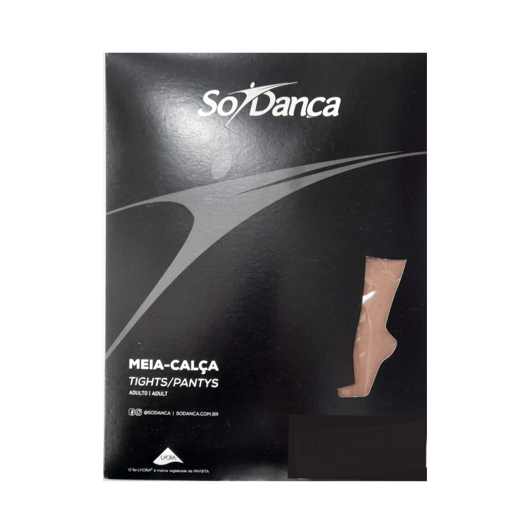 Meia Calça