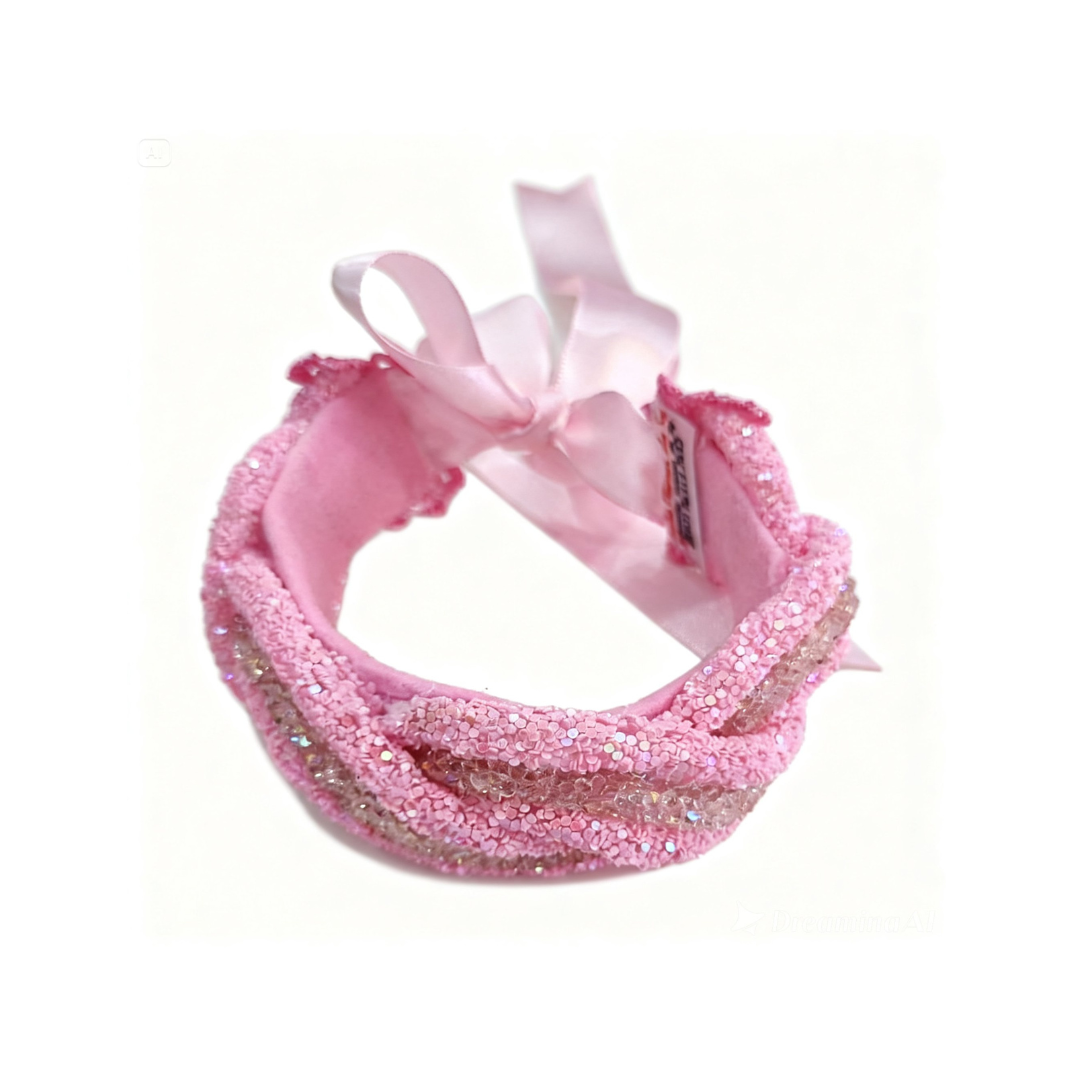 Porta Coque - Imagem 5