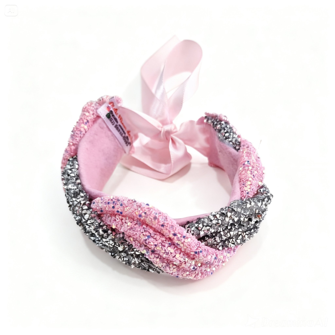 Porta Coque - Imagem 4