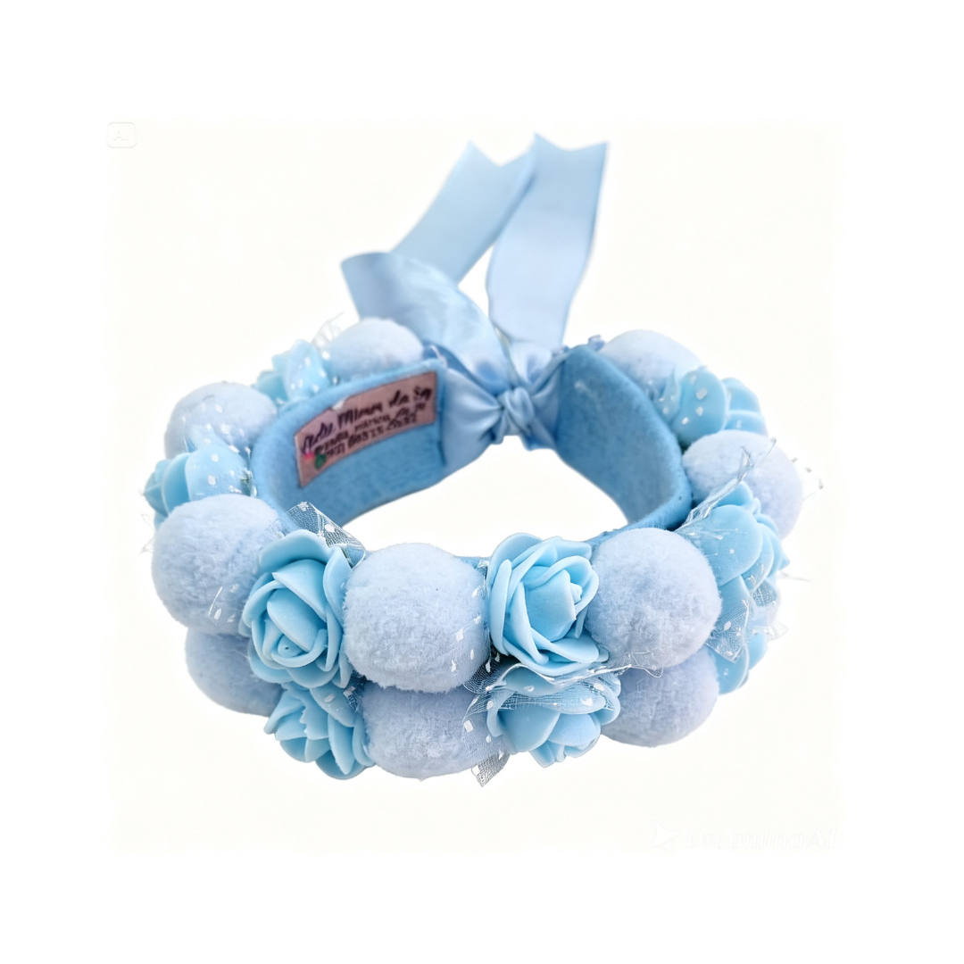 Porta Coque - Imagem 3