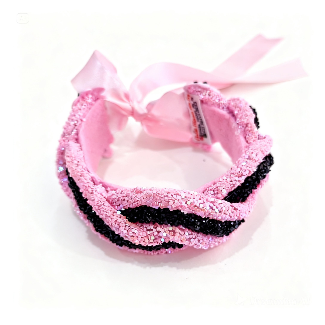 Porta Coque - Imagem 2